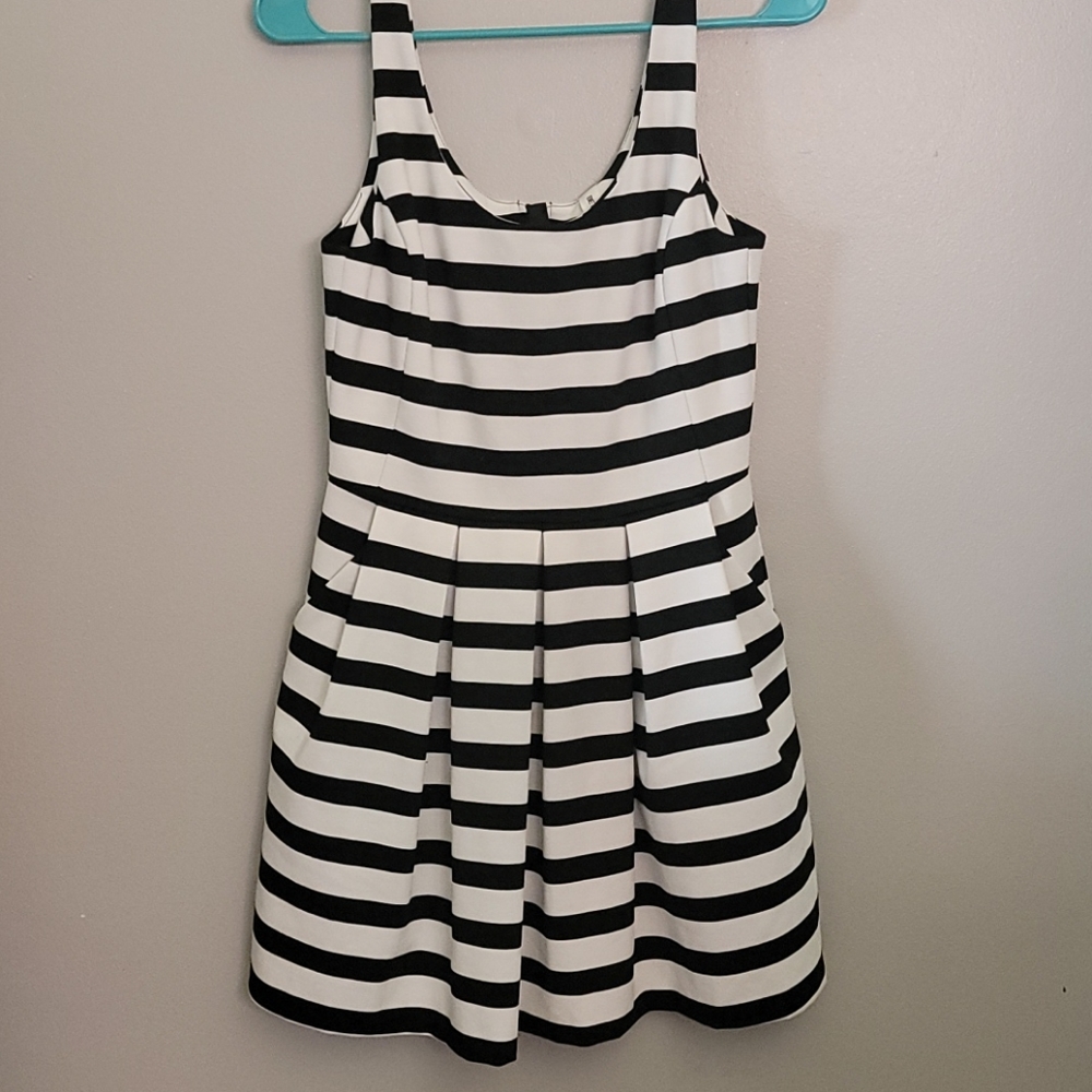 Bethany mota dress